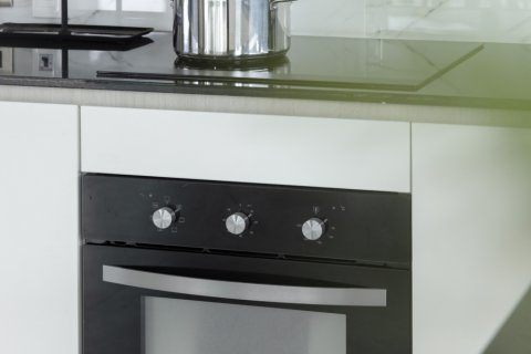 Вилла в Паттайе, Таиланд с 3 спальнями  № 123301 - фото 26