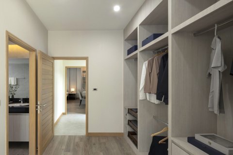 Villa à Pattaya, Thaïlande 3 chambres № 123301 - photo 24