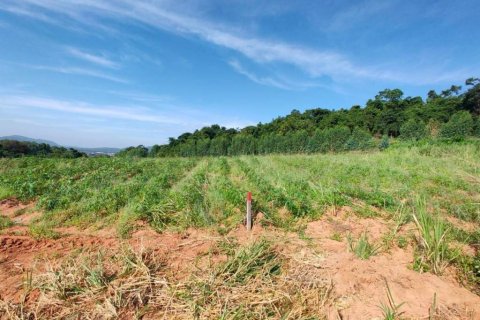Terrain à Bang Sare, Thaïlande № 104330 - photo 2
