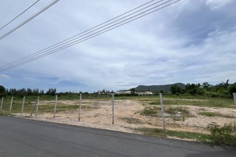 Земельный участок в Банг Саре, Таиланд № 104331 - фото 2