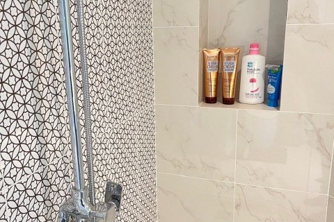 Studio dans le Condo à Phuket, Thaïlande  № 141500 - photo 4