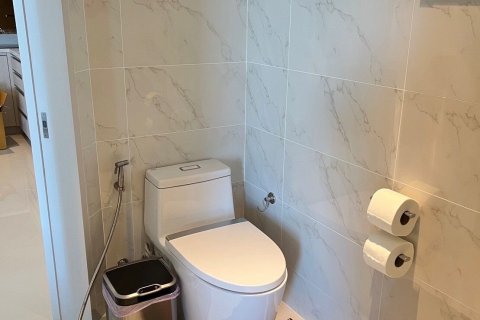 Studio dans le Condo à Phuket, Thaïlande  № 141500 - photo 3