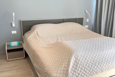 Studio dans le Condo à Phuket, Thaïlande  № 141500 - photo 11