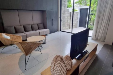 Villa à Bang Sare, Thaïlande 2 chambres № 124467 - photo 4