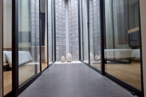 Villa à Bang Sare, Thaïlande 2 chambres № 124467 - photo 8