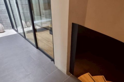 Villa à Bang Sare, Thaïlande 2 chambres № 124467 - photo 7