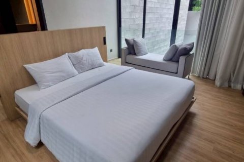 Villa à Bang Sare, Thaïlande 2 chambres № 124467 - photo 10