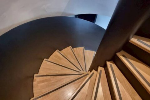 Villa à Bang Sare, Thaïlande 2 chambres № 124467 - photo 6