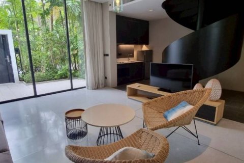 Villa à Bang Sare, Thaïlande 2 chambres № 124467 - photo 5