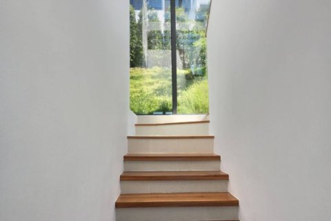 Villa à Ko Samui, Thaïlande 4 chambres № 86341 - photo 6