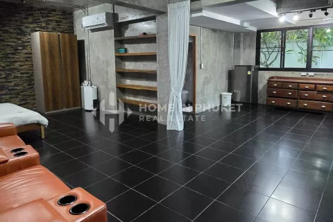 Дом в Раваи, Таиланд с 3 спальнями № 131191 - фото 25