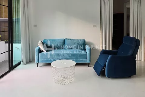 Дом в Раваи, Таиланд с 3 спальнями № 131191 - фото 11