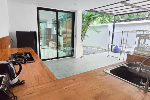 Дом в Раваи, Таиланд с 3 спальнями № 131191 - фото 21