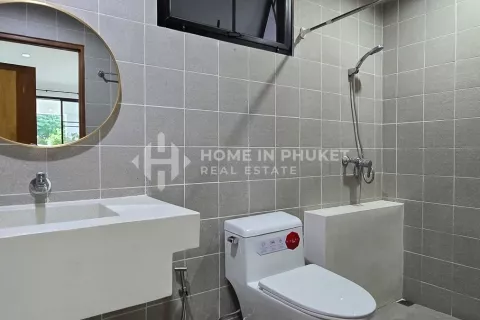 Дом в Раваи, Таиланд с 3 спальнями № 131191 - фото 17