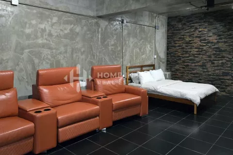 Дом в Раваи, Таиланд с 3 спальнями № 131191 - фото 22