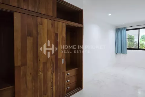 Дом в Раваи, Таиланд с 3 спальнями № 131191 - фото 15