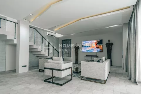 Дом в Камале, Таиланд с 6 спальнями  № 131192 - фото 7