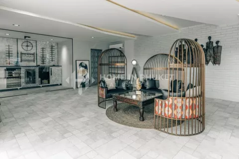 Дом в Камале, Таиланд с 6 спальнями  № 131192 - фото 6