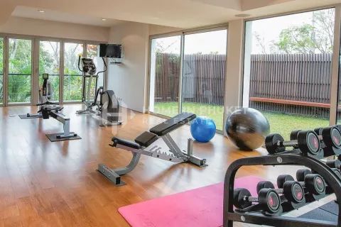 Maison à Phuket, Thaïlande 4 chambres № 131194 - photo 12