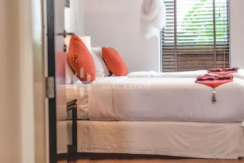 Maison à Phuket, Thaïlande 4 chambres № 131194 - photo 8