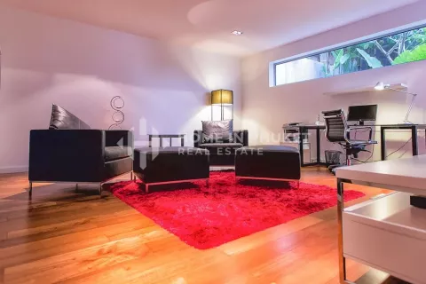 Maison à Phuket, Thaïlande 4 chambres № 131194 - photo 9