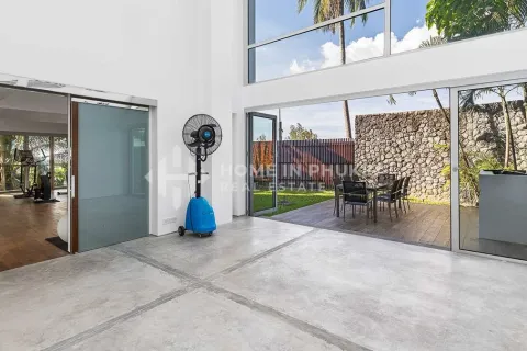 House in Phuket, Thailand 6 bedrooms № 131194 - photo 29