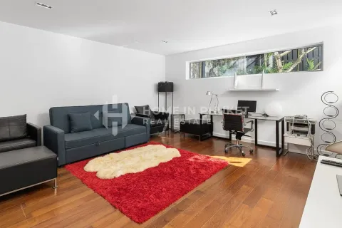 House in Phuket, Thailand 6 bedrooms № 131194 - photo 26