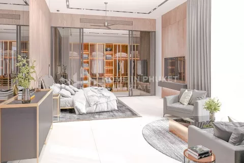 Maison à Phuket, Thaïlande 3 chambres № 131193 - photo 9