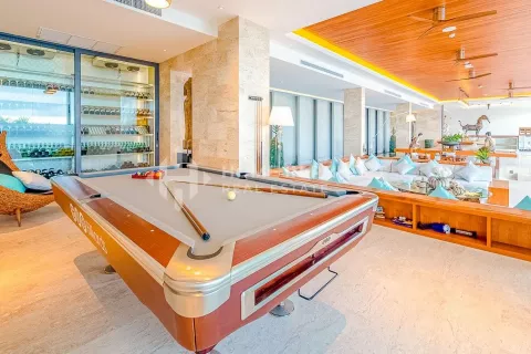 Maison à Phuket, Thaïlande 11 chambres № 131195 - photo 18