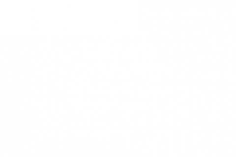 Apartment in Phuket, Thailand 3 bedrooms № 107385 - photo 14