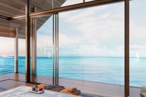 Дом в Пхукете, Таиланд с 4 спальнями  № 131206 - фото 8