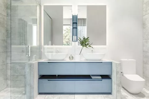 House in Rawai, Thailand 2 bedrooms № 131205 - photo 8