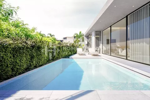 House in Rawai, Thailand 2 bedrooms № 131205 - photo 12