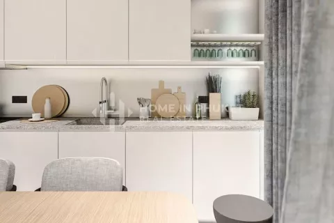 House in Rawai, Thailand 2 bedrooms № 131205 - photo 5