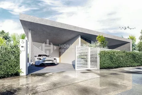 House in Rawai, Thailand 2 bedrooms № 131205 - photo 14