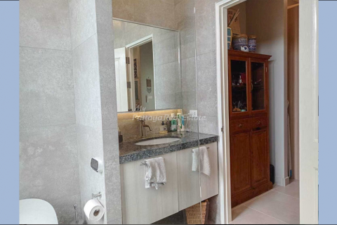 Дом в Банг Ламунге, Таиланд с 3 спальнями  № 78611 - фото 13