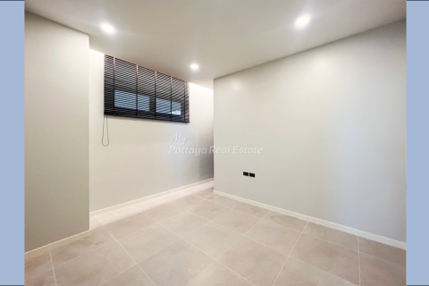 Дом в Банг Ламунге, Таиланд с 3 спальнями  № 78610 - фото 14