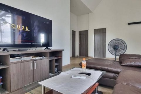 Дом в Паттайе, Таиланд с 5 спальнями  № 86087 - фото 6