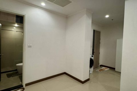 Кондоминиум с 1 спальней в Бангкоке, Таиланд № 132455 - фото 7