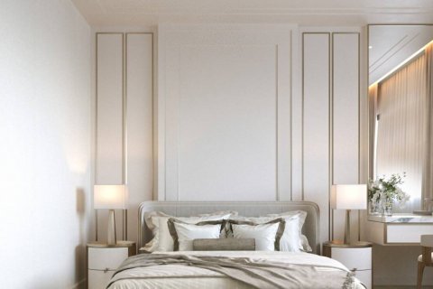 Дом в Паттайе, Таиланд с 4 спальнями  № 132459 - фото 2