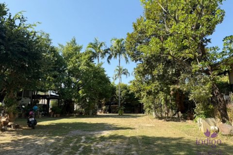 Maison à Chiang Mai, Thaïlande 7 chambres № 125768 - photo 18