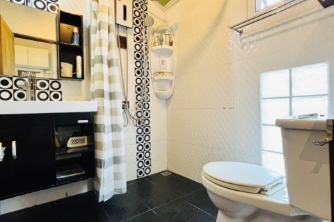 Maison à Chiang Mai, Thaïlande 7 chambres № 125768 - photo 13