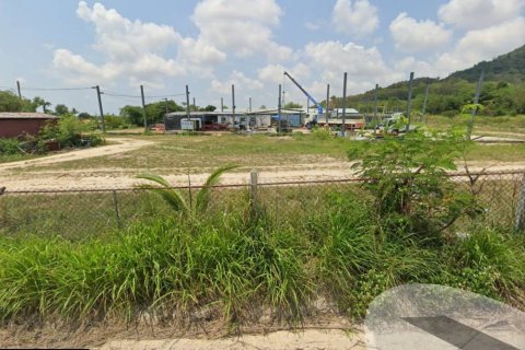 Земельный участок в Районге, Таиланд  № 125770 - фото 2