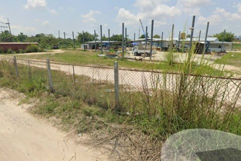 Земельный участок в Районге, Таиланд  № 125770 - фото 3