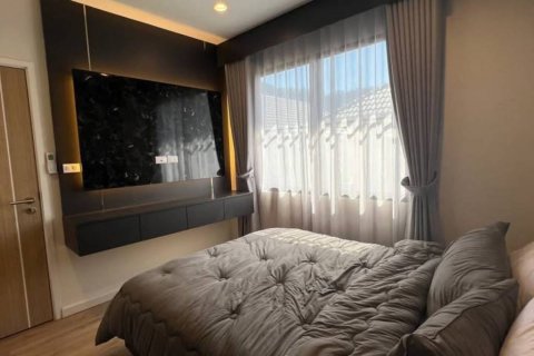 Дом в Ко-Каео, Таиланд с 3 спальнями  № 125774 - фото 8