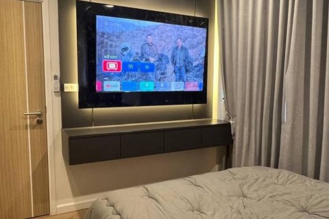 Дом в Ко-Каео, Таиланд с 3 спальнями  № 125774 - фото 9