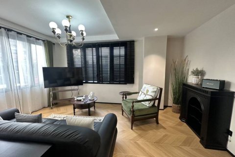 Villa in Pattaya, Thailand 4 bedrooms № 119831 - photo 3