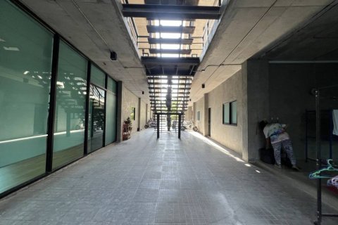 Hotel in Chiang Rai, Thailand 1987 sq.m. № 119826 - photo 9