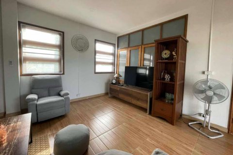 House in Chiang Mai, Thailand 6 bedrooms № 121918 - photo 6