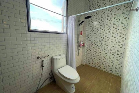 House in Chiang Mai, Thailand 6 bedrooms № 121918 - photo 15